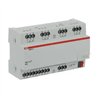 2CDG110170R0011 ABB RM/S4.1