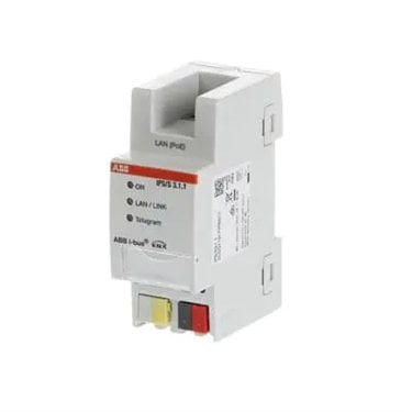 2CDG110177R0011 ABB IPS/S3.1.1