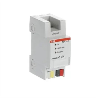 2CDG110177R0011 ABB IPS/S3.1.1