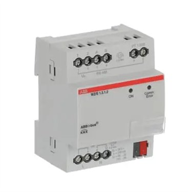 2CDG110184R0011 ABB WZ/S1.3.1.2