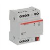 2CDG110184R0011 ABB WZ/S1.3.1.2