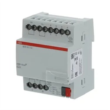 2CDG110190R0011 ABB AE/S4.1.1.3