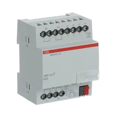 2CDG110190R0011 ABB AE/S4.1.1.3