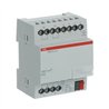 2CDG110190R0011 ABB AE/S4.1.1.3