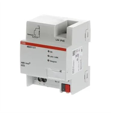 2CDG110192R0011 ABB ABA/S1.2.1