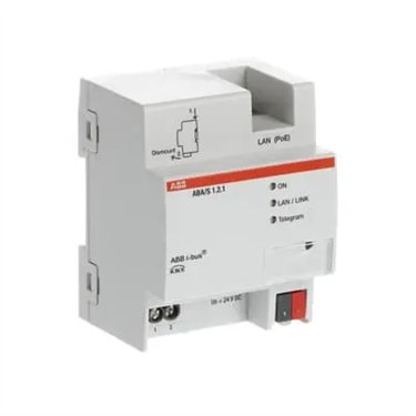 2CDG110192R0011 ABB ABA/S1.2.1