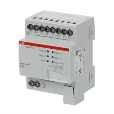 2CDG110202R0011 ABB AA/S4.1.2