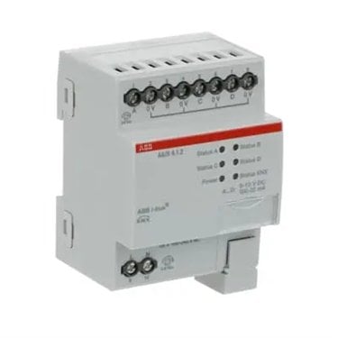 2CDG110202R0011 ABB AA/S4.1.2