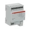 2CDG110202R0011 ABB AA/S4.1.2