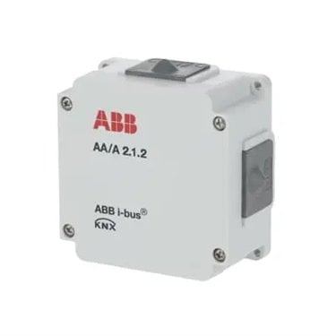 2CDG110203R0011 ABB AA/A2.1.2