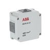 2CDG110203R0011 ABB AA/A2.1.2