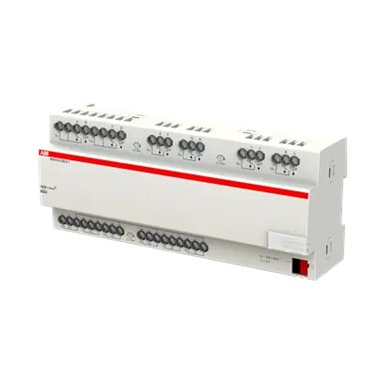 2CDG110208R0011 ABB JRA/S6.230.3.1