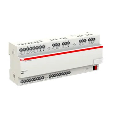 2CDG110208R0011 ABB JRA/S6.230.3.1
