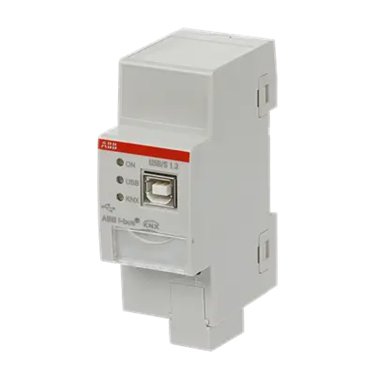 2CDG110243R0011 ABB USB/S1.2
