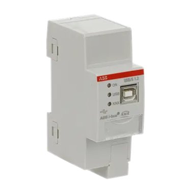 2CDG110243R0011 ABB USB/S1.2