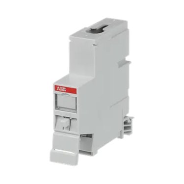 2CDG120036R0011 ABB IPM/S1.1