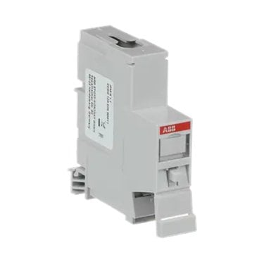2CDG120036R0011 ABB IPM/S1.1
