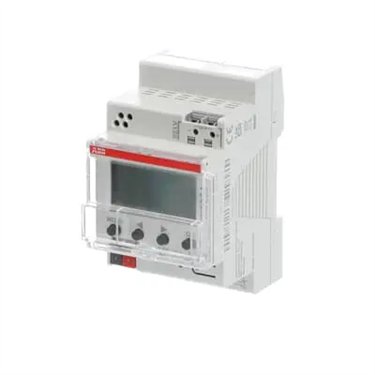 2CDG120039R0011 ABB FW/S8.2.1