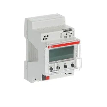 2CDG120039R0011 ABB FW/S8.2.1