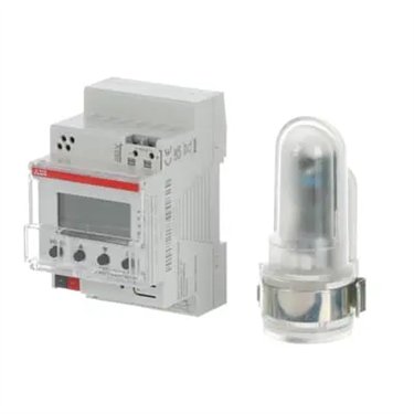 2CDG120044R0011 ABB HS/S 4.2.1
