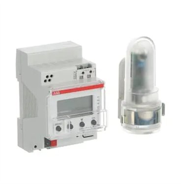 2CDG120044R0011 ABB HS/S 4.2.1