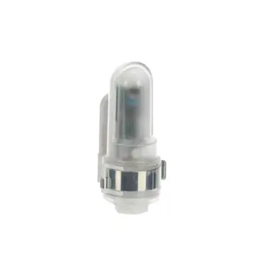 2CDG120045R0011 ABB LFO/A1.1