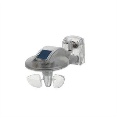 2CDG120046R0011 ABB WES/A3.1