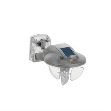 2CDG120046R0011 ABB WES/A3.1