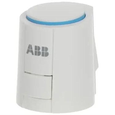 2CDG120049R0011 ABB TSA/K230.2