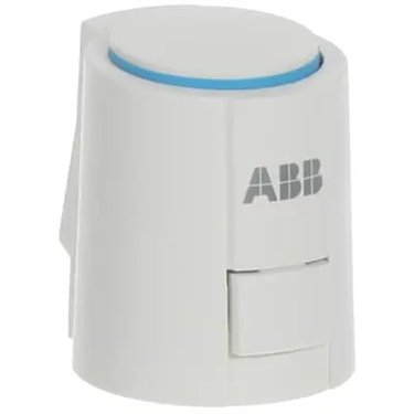 2CDG120049R0011 ABB TSA/K230.2