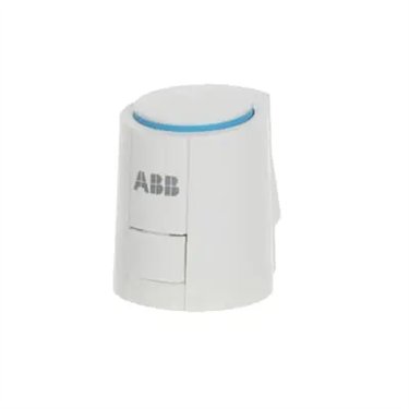 2CDG120050R0011 ABB TSA/K24.2
