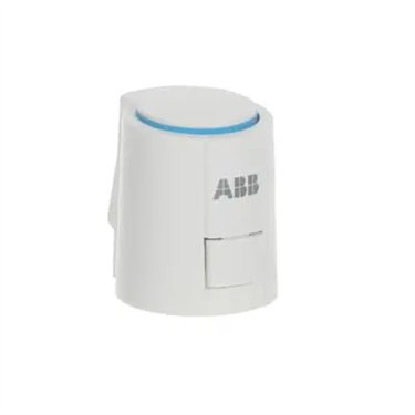 2CDG120050R0011 ABB TSA/K24.2