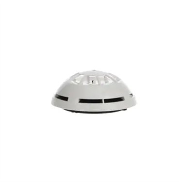 2CDG430079R0011 ABB FC650/O