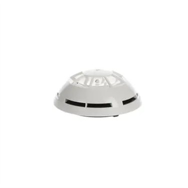 2CDG430079R0011 ABB FC650/O