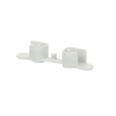 2CDL000001R0001 ABB PS-END 1 S
