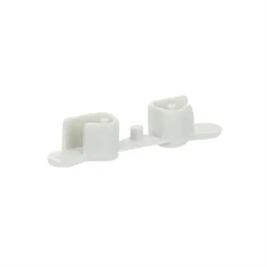 2CDL000001R0001 ABB PS-END 1 S