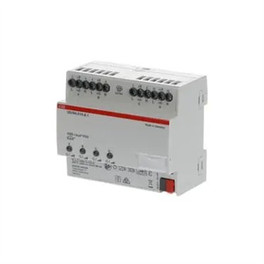 2CKA006197A0047 ABB UD/S4.210.2.1
