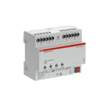 2CKA006197A0047 ABB UD/S4.210.2.1