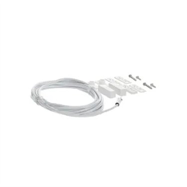 GHQ3201972R0001 ABB MRS/W