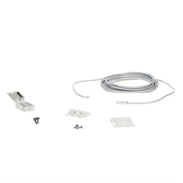 GHQ3201972R0011 ABB VMRS/W