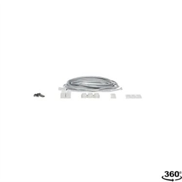 GHQ3201972R0011 ABB VMRS/W