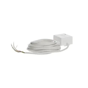 GHQ4030001R0012 ABB SWM4/RN