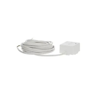 GHQ4030001R0012 ABB SWM4/RN