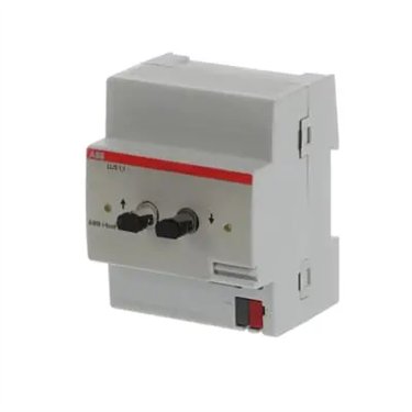 GHQ6050053R0001 ABB LL/S1.1