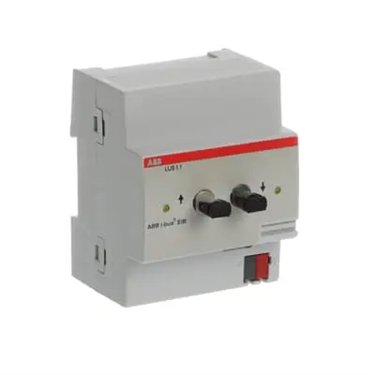 GHQ6050053R0001 ABB LL/S1.1