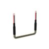 GHQ6301908R0001 ABB VB/K200.1
