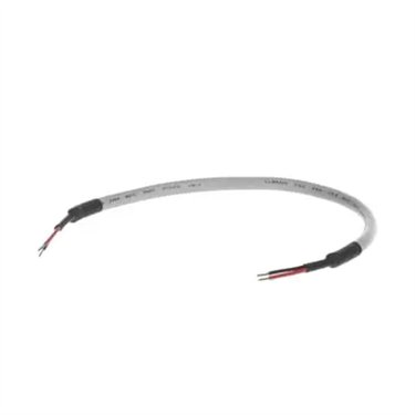 GHQ6301908R0002 ABB VB/K270.1