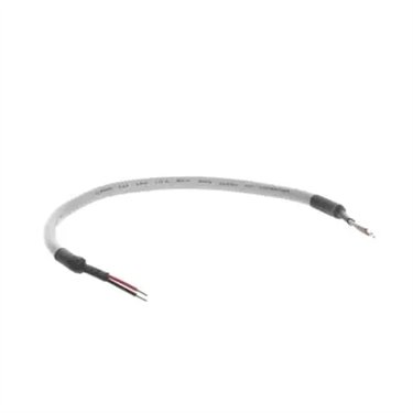 GHQ6301908R0002 ABB VB/K270.1