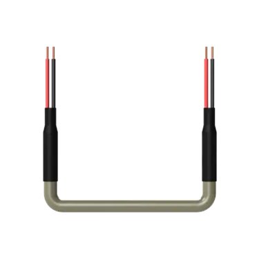 GHQ6301908R0003 ABB VB/K100.1
