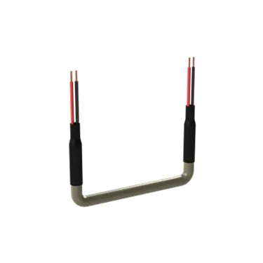GHQ6301908R0004 ABB VB/K360.1